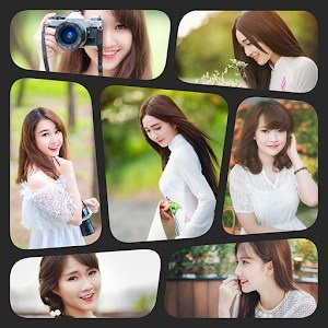 FocusZenX Pro - Image 4