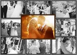 FocusZenX Pro - Image 3