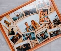 EduTrack Pro - Image 4