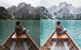 SkillEdgeX - Image 3